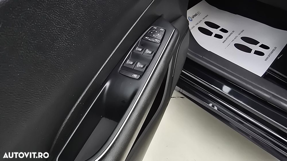 Renault Talisman - 11