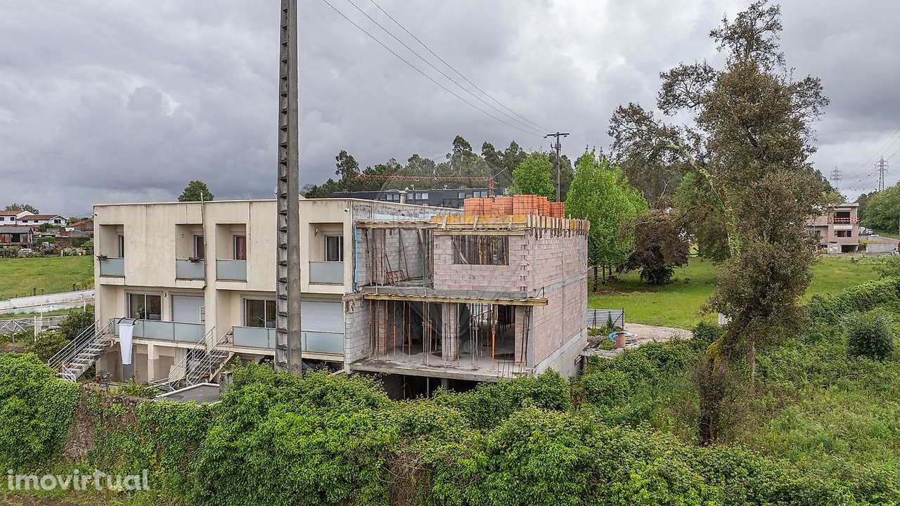 Moradia T3 para venda - Grande imagem: 4/18