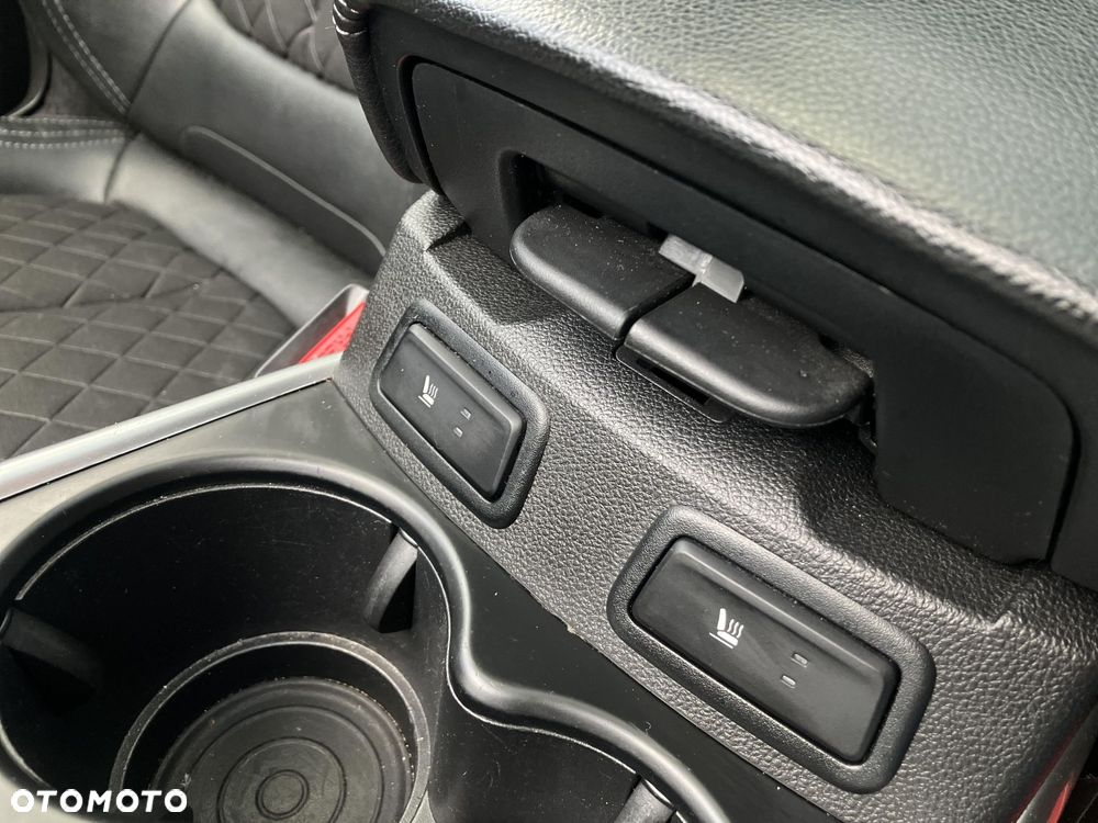 Renault Kadjar 1.3 TCe FAP Intens EDC - 28