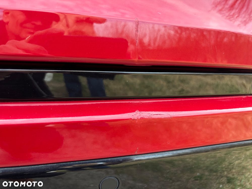 Land Rover Range Rover Evoque - 19