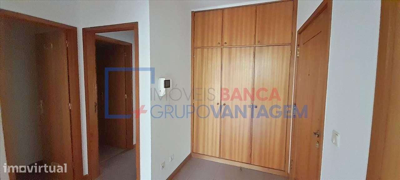 APARTAMENTO T2 - FANZERES - Grande imagem: 5/7