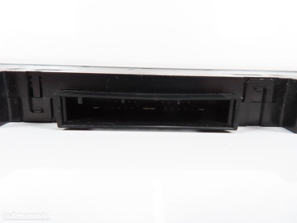 Comandos consola central Seminovo/ Original BMW X5 (E53) 61316946433 / 613169539... - 3
