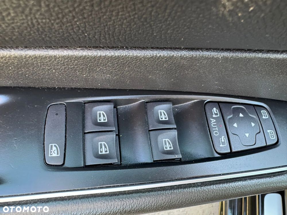 Renault Talisman ENERGY dCi 130 EDC LIMITED - 35