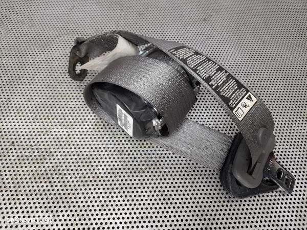 Cinto Tras Dto Dodge Caliber - 2
