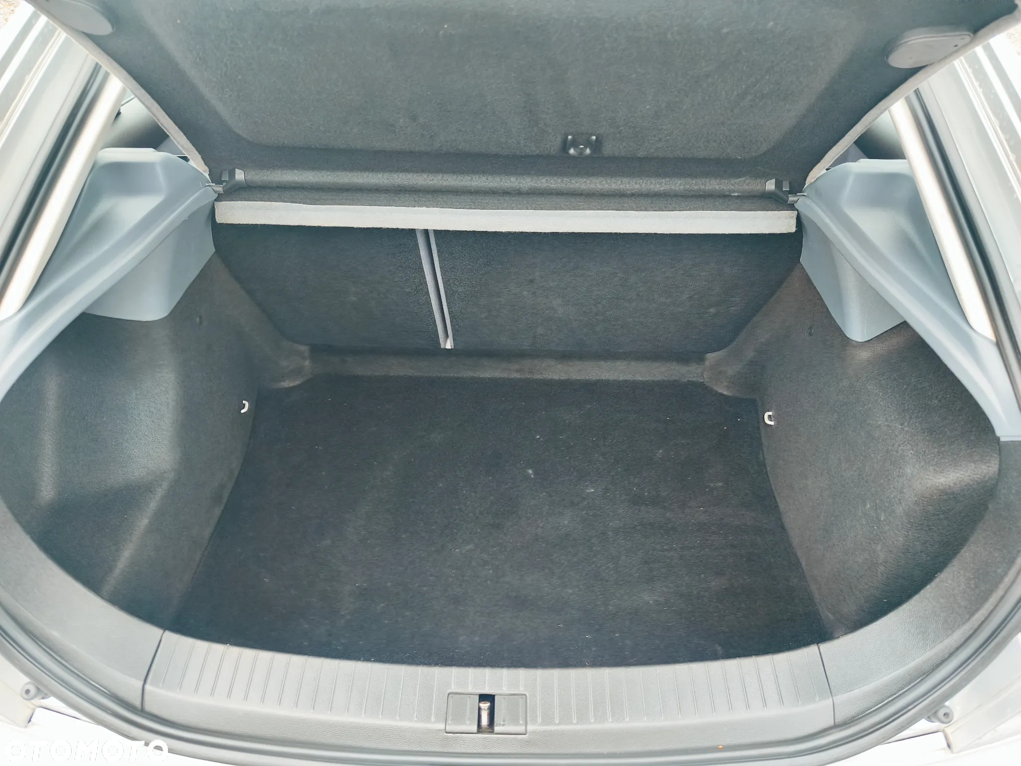 Seat Leon 1.4 Signo - 18
