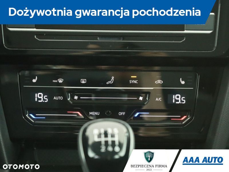 Volkswagen Passat Variant - 12