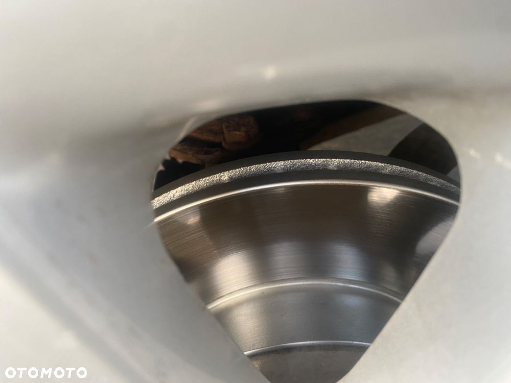 Volkswagen Transporter Standard - 7