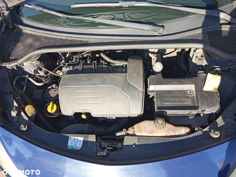 Renault Clio - 7