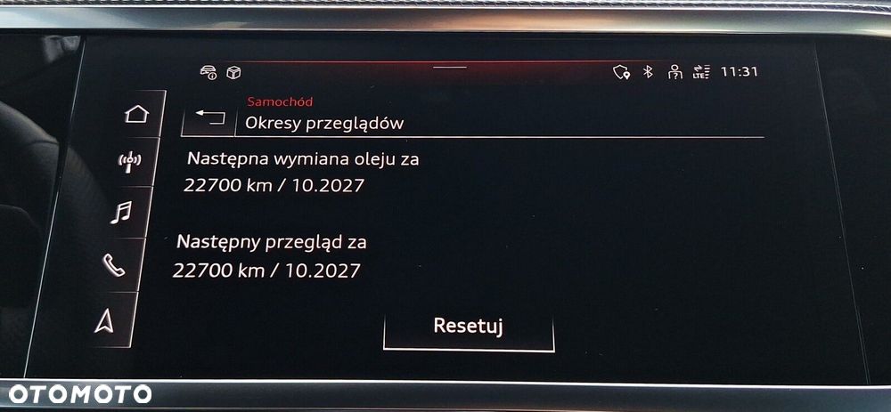 Audi Q3 40 TFSI Quattro S-Line S tronic - 34