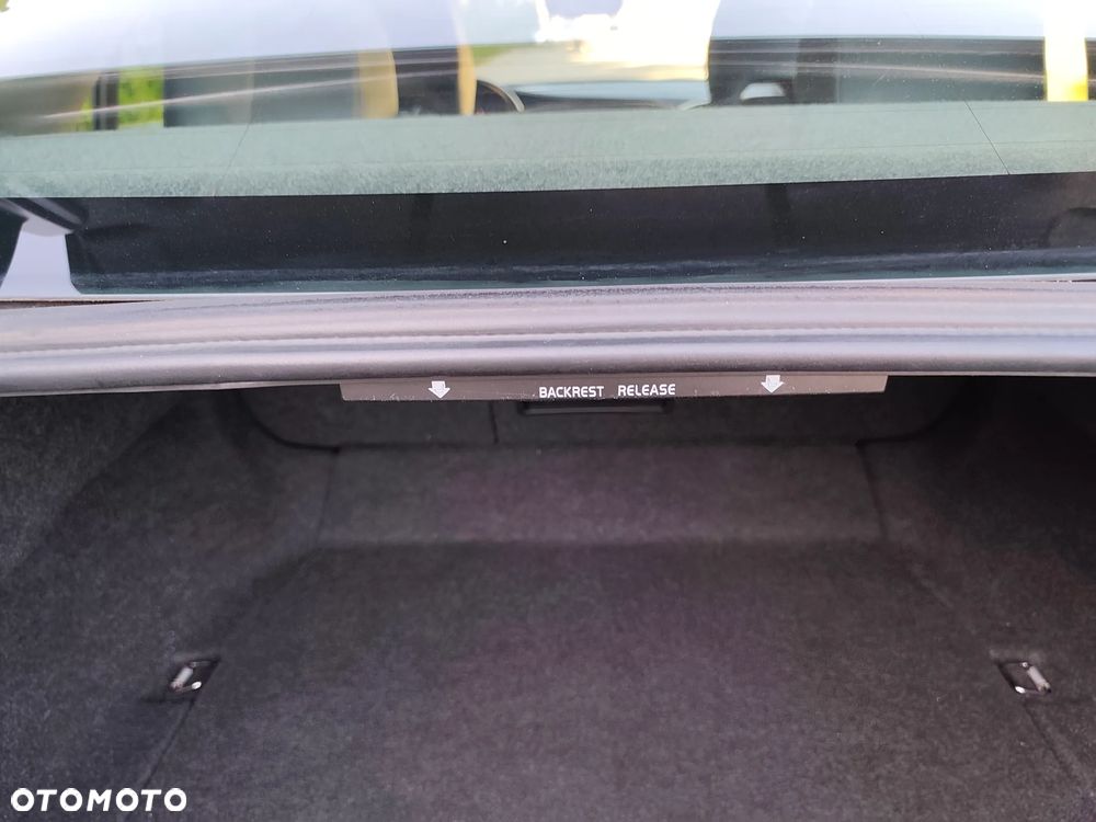 Volvo S60 D3 Summum - 31