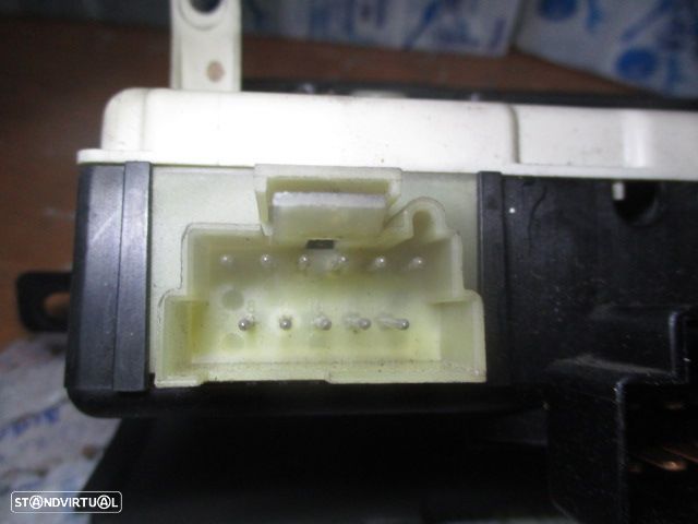 Interruptor 9575541K CHRYSLER VOYAGER 1999 REGULADOR FAROIS - 4