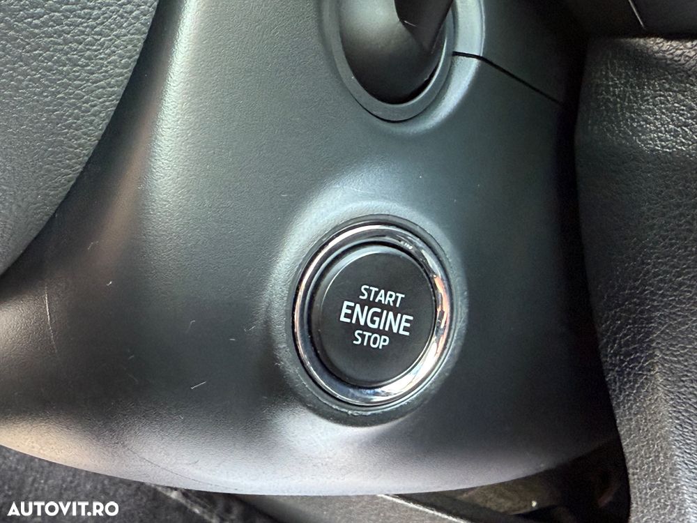 Skoda Fabia 1.0 TSI 110 CP Style - 9
