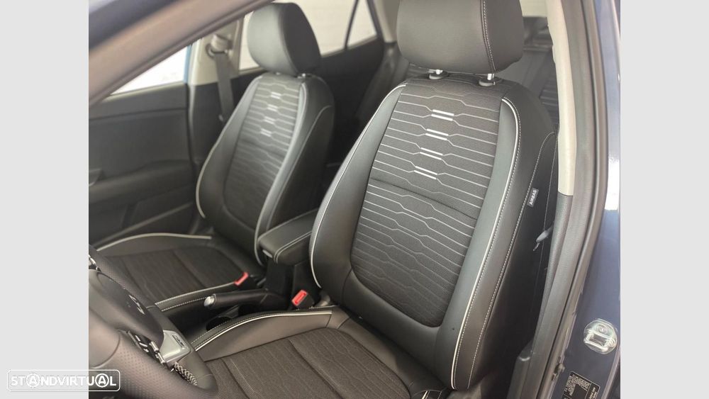 Kia Stonic 1.0 T-GDI GT Line - 15