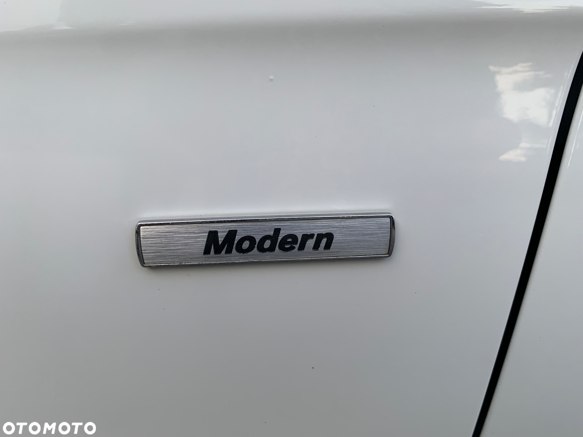 BMW Seria 3 318d Touring Modern Line - 14