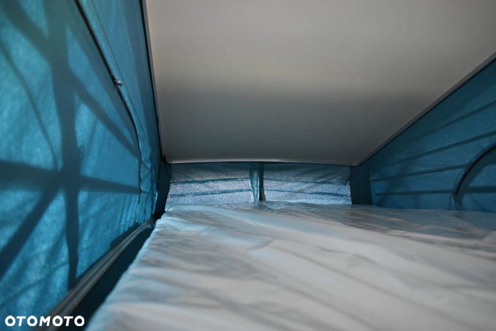 Mercedes-Benz V  FL OM654 - 9