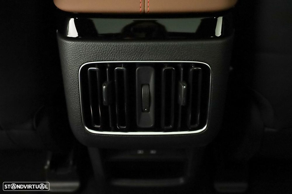 BYD Seal U 1.5 DM-i Boost - 26