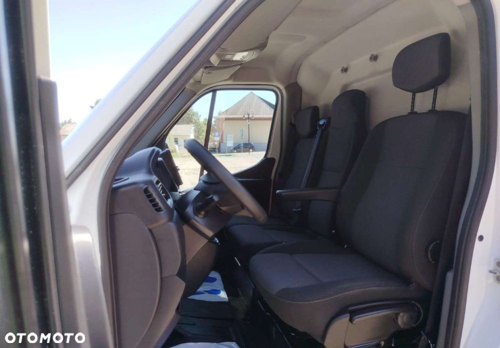 Renault Master - 11
