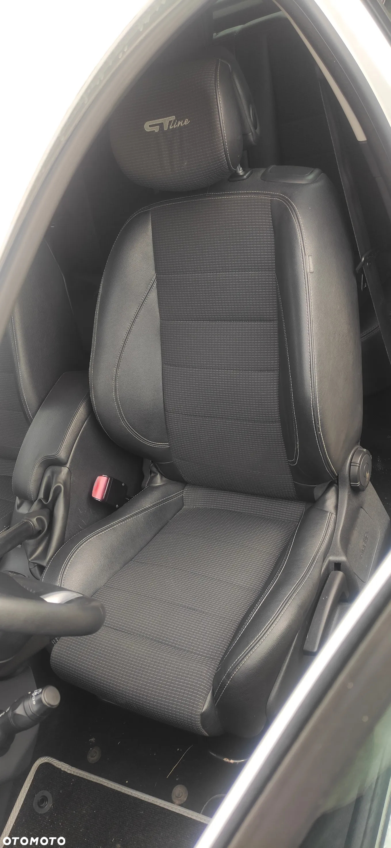 Renault Megane - 7