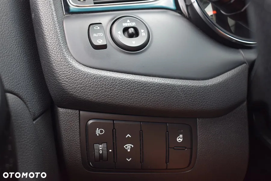 Kia Ceed Cee'd 1.6 T-GDI GT - 23
