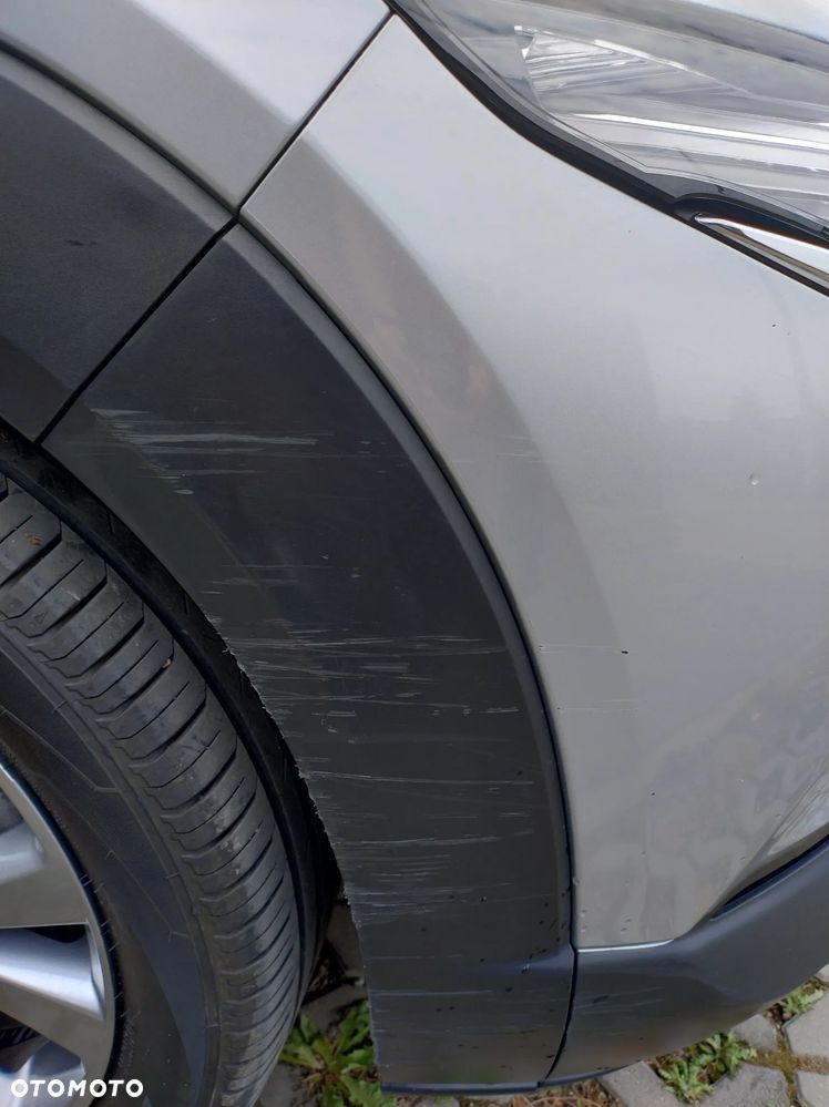 Mazda CX-30 e-SKYACTIVE G 150 PRIME-LINE - 34