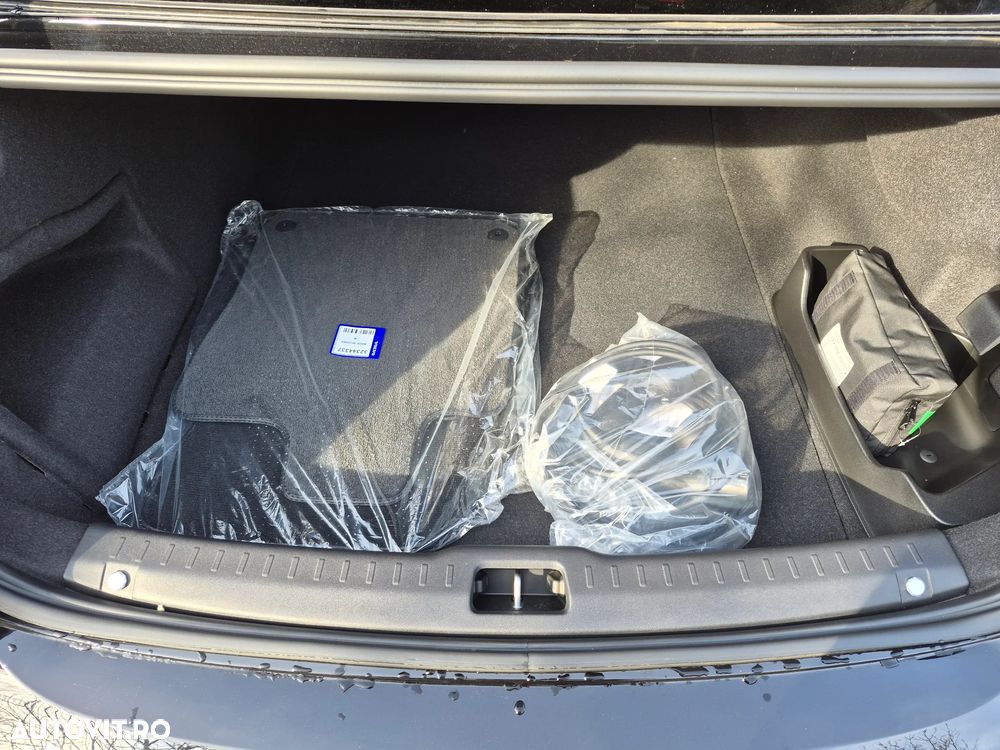 Volvo S90 Recharge T8 AWD Plus Bright - 37