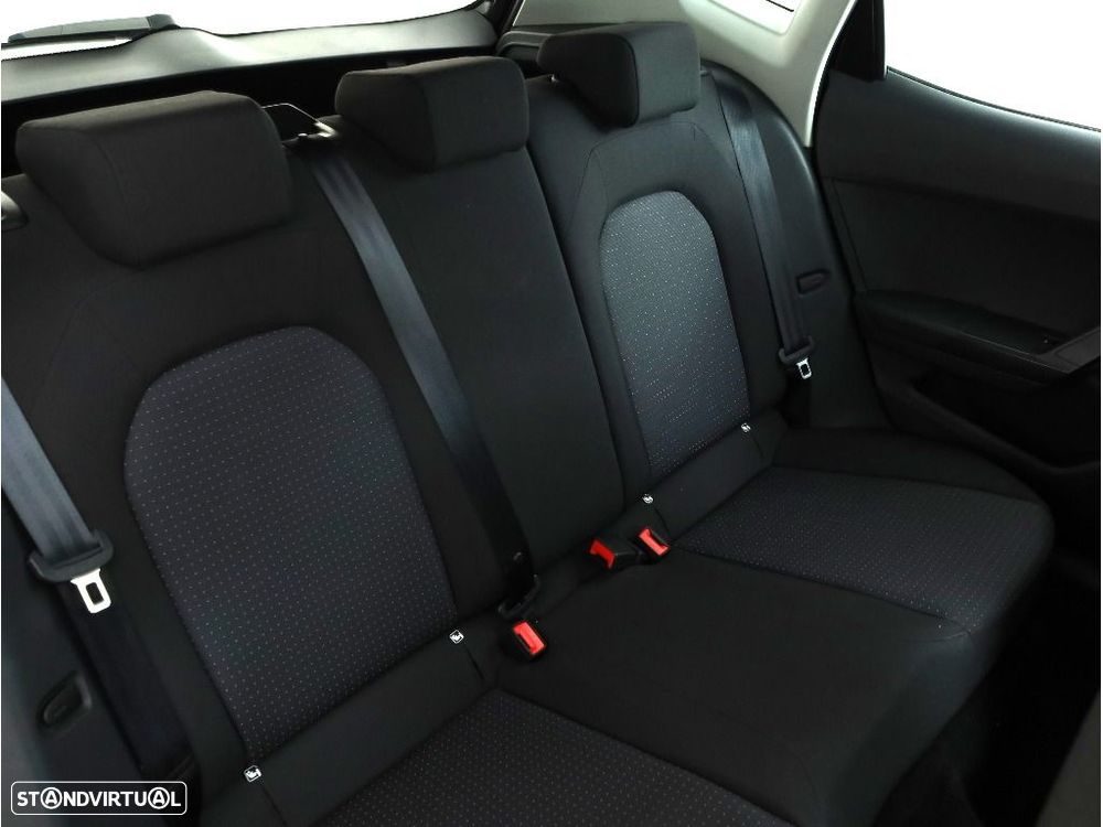 SEAT Arona 1.0 TSI Style - 16