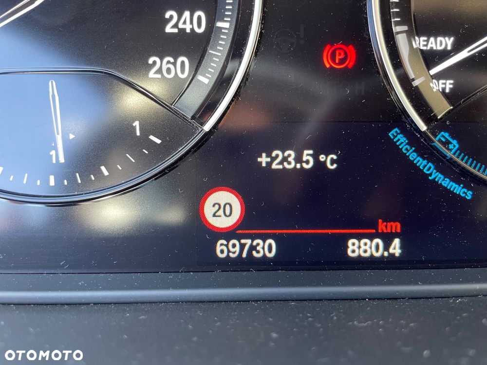 BMW X2 xDrive20i M Sport - 12
