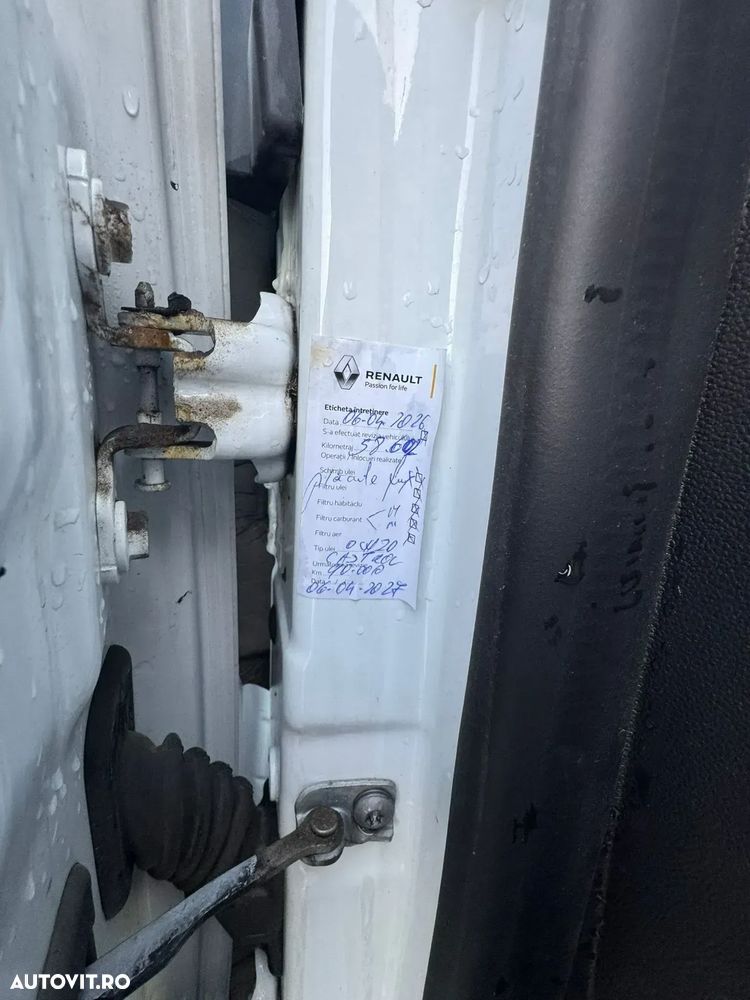 Dacia Duster TCe 90 Essential - 6