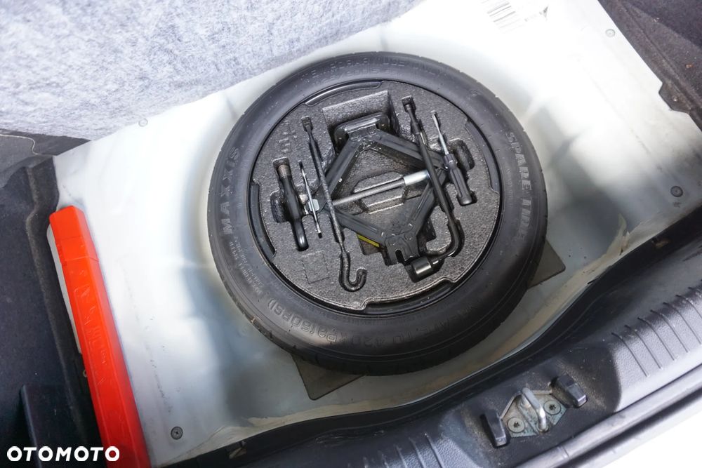 Kia Ceed 1.4 Business Line - 14