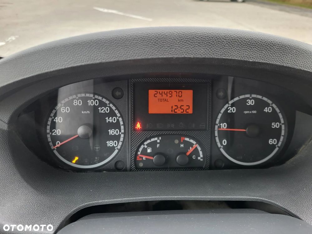 Citroën Jumper - 20