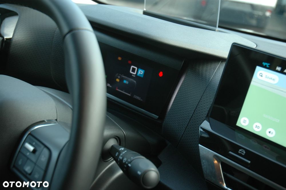 Citroën C4X ver-hybrid-136---dsc6-max - 18