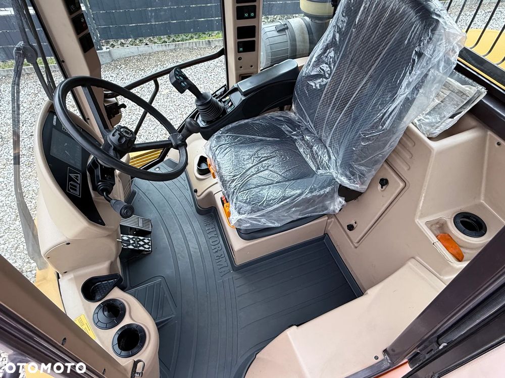 Hydrema * Wozidło Hydrema 912D * Sprowadzone * Stan Perfekcyjny * Kiper Wywrotka Obrotowe * - 13