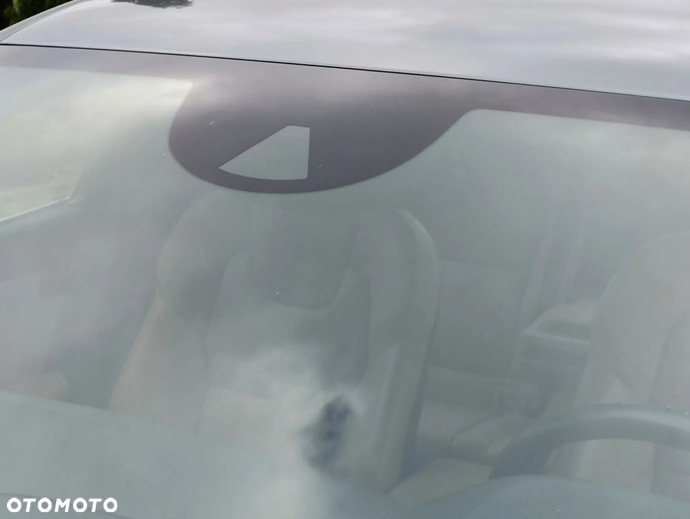 Volvo S90 D4 Momentum - 12