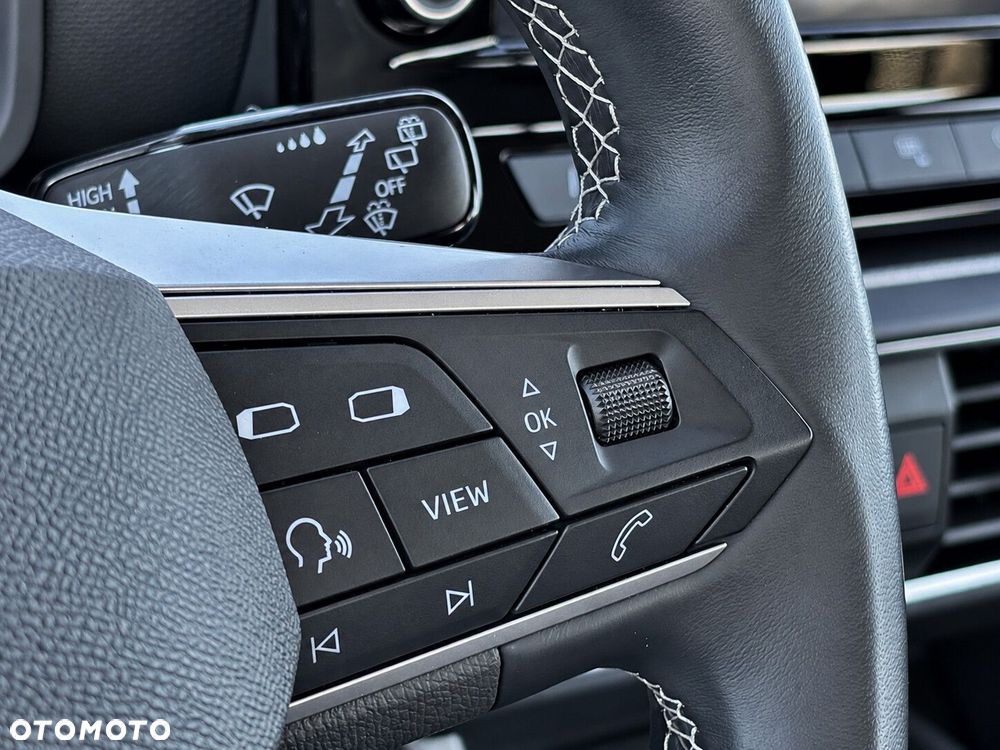 Seat Leon - 16