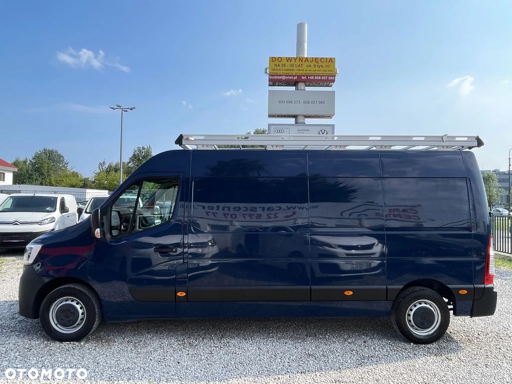 Renault Master - 12