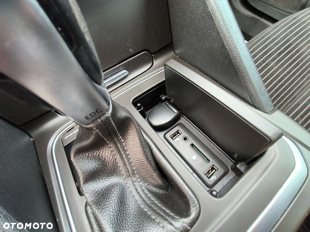 Renault Talisman - 15