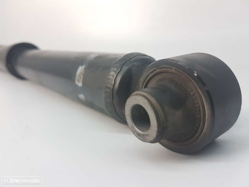 AMORTECEDOR TRASEIRO ESQUERDO TOYOTA PRIUS (NHW30) ADVANCE - 3