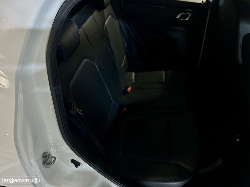 Dacia Spring Electric 45 Comfort Plus - 44