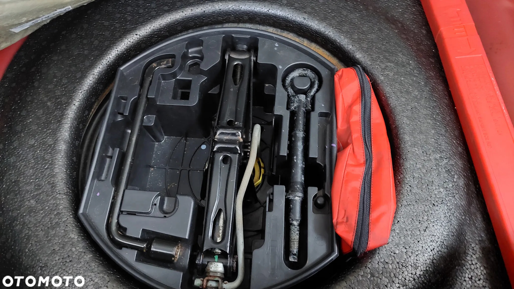 Citroën C3 1.2 VTi Exclusive - 22