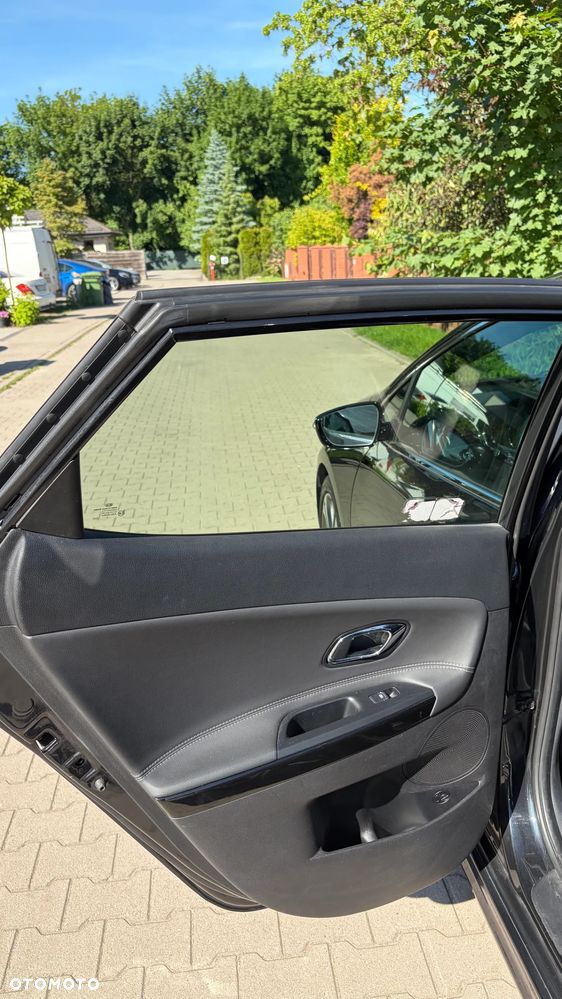 Kia Ceed 1.0 T-GDI GT Line - 21