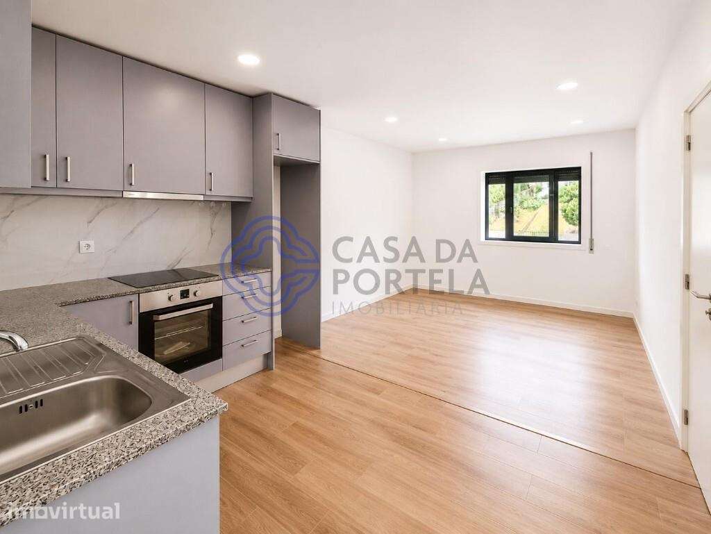 Moradia Bifamiliar T3 em Baguim do Monte, Gondomar - Grande imagem: 3/30