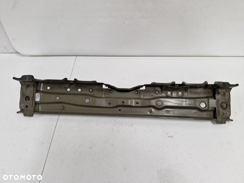 TOYOTA CHR CH-R 1 I PAS PRZÓD PRZEDNI WZMOCNIENIE CZOŁOWE BELKA - 4