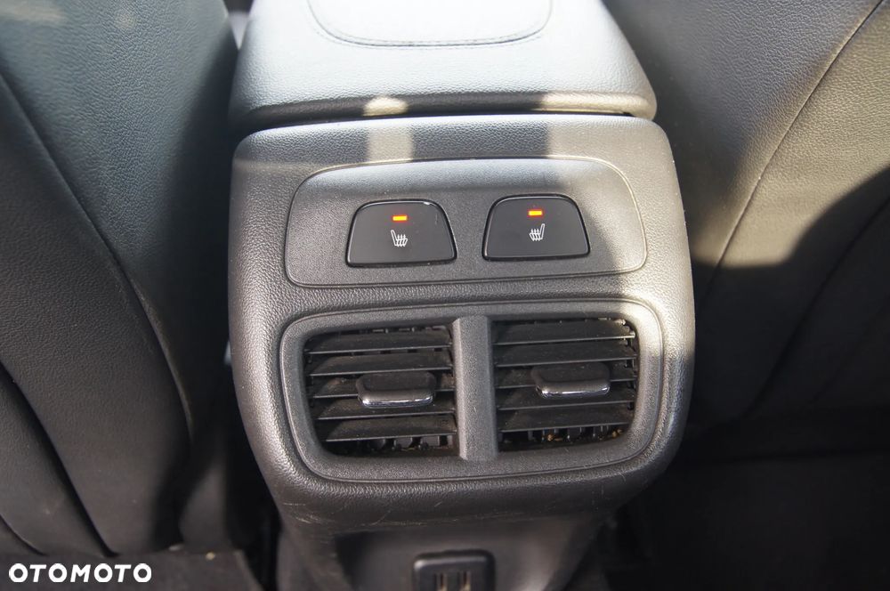 Opel Insignia Grand Sport 1.6 Diesel (118g) Business Innovation - 16