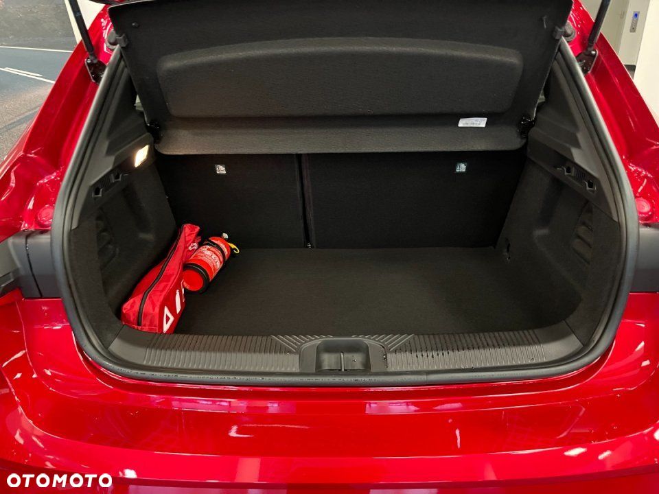 Renault Clio - 8