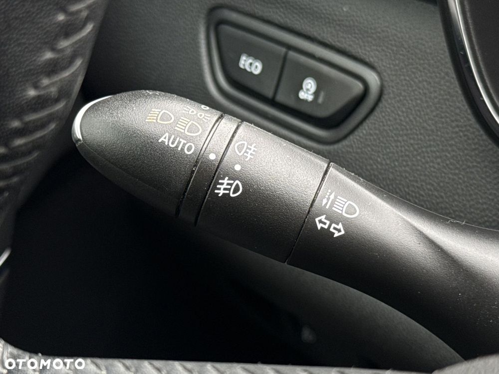 Renault Kadjar 1.2 Energy TCe Intens - 18