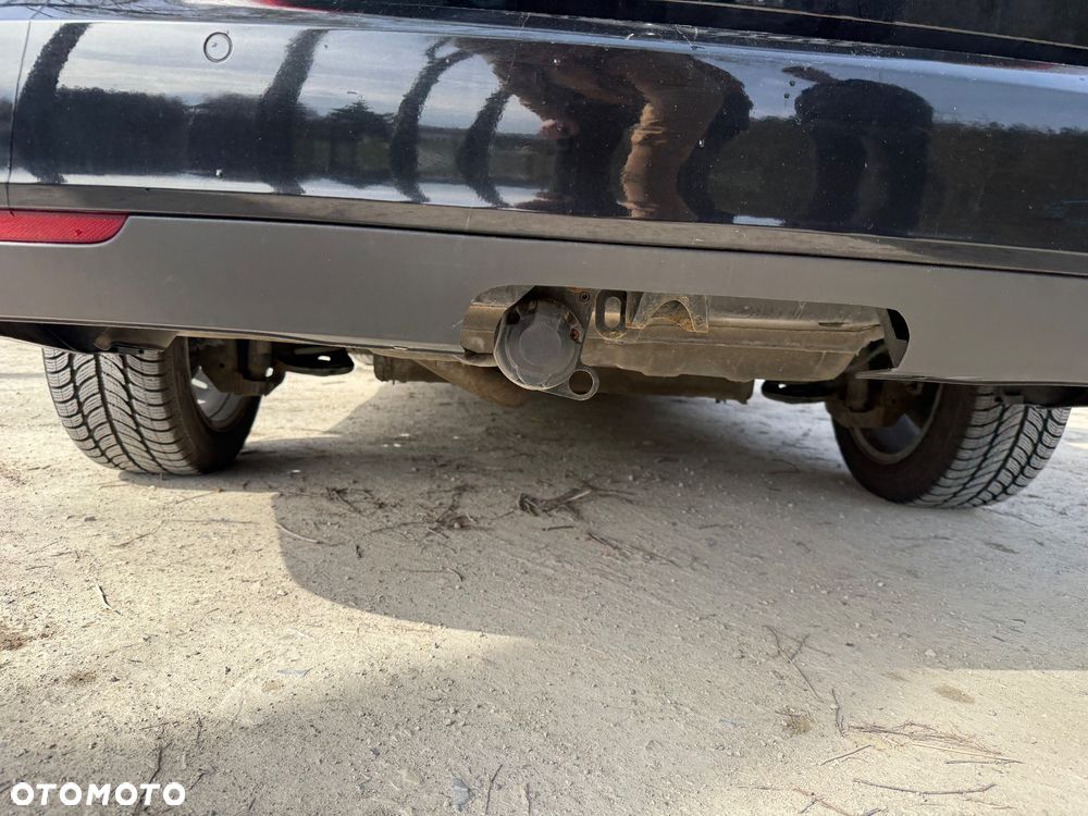 Opel Astra 1.6 D (CDTI) Business - 9