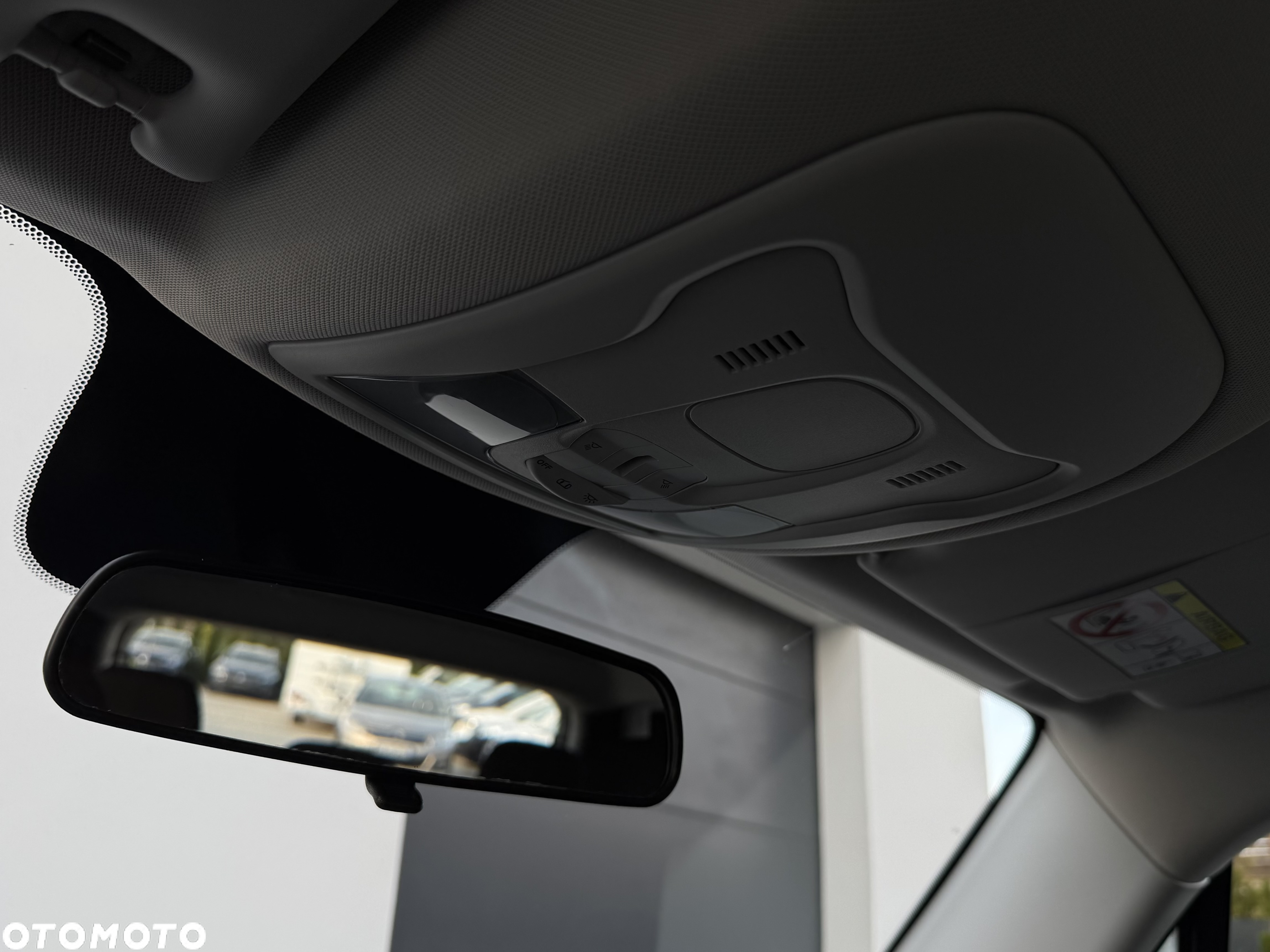Jeep Renegade 1.6 E-TorQ Longitude FWD - 23
