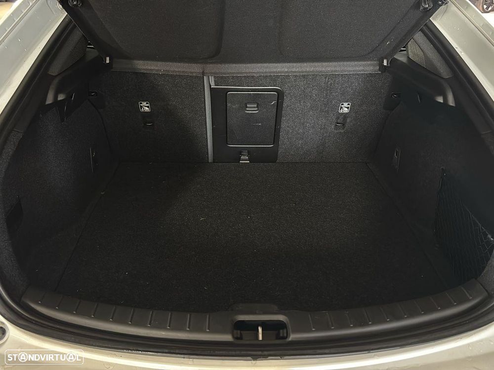 Polestar 2 Single Motor 64kWh - 13