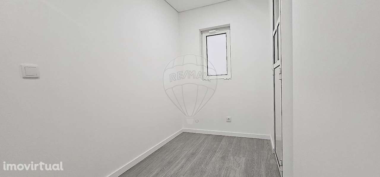 Apartamento T1 para venda - Grande imagem: 5/21