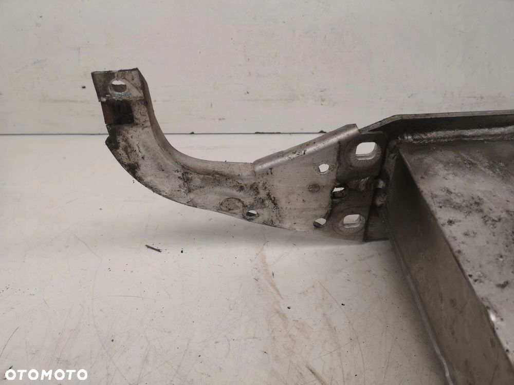 STREFA ZGNIOTU LEWA AUDI A6 C7 A7 4G0807133F - 1